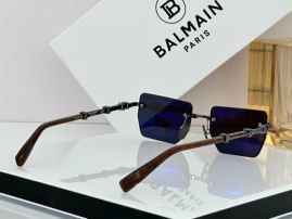 Picture of Balmain Sunglasses _SKUfw51973478fw